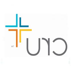 CRU Logo