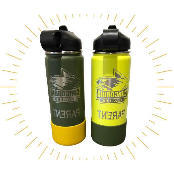 Hydroflask